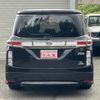 nissan elgrand 2012 CFJ1773682 image 10