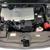 toyota prius 2019 -TOYOTA--Prius DAA-ZVW51--ZVW51-6098001---TOYOTA--Prius DAA-ZVW51--ZVW51-6098001- image 18