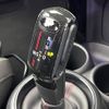 mini mini-others 2018 -BMW--BMW Mini CBA-XRJCWM--WMWXR92090TP20561---BMW--BMW Mini CBA-XRJCWM--WMWXR92090TP20561- image 11