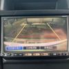 nissan x-trail 2010 -NISSAN--X-Trail LDA-DNT31--DNT31-201884---NISSAN--X-Trail LDA-DNT31--DNT31-201884- image 25