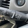 honda fit 2021 -HONDA--Fit 6AA-GR6--GR6-1102421---HONDA--Fit 6AA-GR6--GR6-1102421- image 12