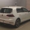 volkswagen golf 2019 CFJ1792573 image 2