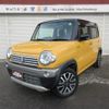 suzuki hustler 2015 CFJ0962633 image 1