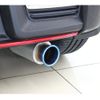suzuki alto-turbo-rs 2015 GOO_JP_700100203130250711001 image 43