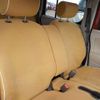 nissan cube 2016 -NISSAN 【野田 501ｱ1234】--Cube DBA-Z12--Z12-313642---NISSAN 【野田 501ｱ1234】--Cube DBA-Z12--Z12-313642- image 28