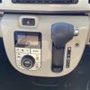 daihatsu move-canbus 2021 -DAIHATSU--Move Canbus 5BA-LA800S--LA800S-0277967---DAIHATSU--Move Canbus 5BA-LA800S--LA800S-0277967- image 6