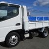 mitsubishi-fuso canter 2021 quick_quick_2PG-FBA60_FBA60-585107 image 14