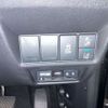 honda stepwagon 2020 -HONDA--Stepwgn 6BA-RP3--RP3-1311450---HONDA--Stepwgn 6BA-RP3--RP3-1311450- image 7