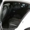 bmw m5 2018 quick_quick_ABA-JF44M_WBSJF020X0GA03409 image 18