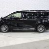 toyota vellfire 2016 -TOYOTA--Vellfire DBA-AGH35W--AGH35-0011657---TOYOTA--Vellfire DBA-AGH35W--AGH35-0011657- image 13