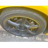 honda s660 2015 quick_quick_JW5_JW5-1006515 image 18