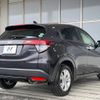 honda vezel 2015 -HONDA--VEZEL DAA-RU3--RU3-1069649---HONDA--VEZEL DAA-RU3--RU3-1069649- image 19