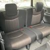 nissan serena 2016 -NISSAN--Serena DAA-HFC26--HFC26-297803---NISSAN--Serena DAA-HFC26--HFC26-297803- image 12