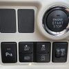 toyota passo 2019 -TOYOTA--Passo 5BA-M700A--M700A-0131588---TOYOTA--Passo 5BA-M700A--M700A-0131588- image 7
