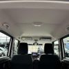 mazda flair-wagon 2018 quick_quick_DAA-MM53S_MM53S-103093 image 17