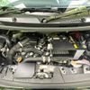 daihatsu tanto 2022 -DAIHATSU--Tanto 5BA-LA650S--LA650S-0244538---DAIHATSU--Tanto 5BA-LA650S--LA650S-0244538- image 18