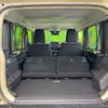 suzuki jimny-nomade 2025 CFJ1737793 image 10
