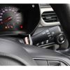suzuki swift 2024 -SUZUKI--Swift 5BA-ZCDDS--ZCDDS-100315---SUZUKI--Swift 5BA-ZCDDS--ZCDDS-100315- image 21