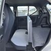 suzuki alto-van 2015 -SUZUKI--Alto Van HBD-HA36V--HA36V-109470---SUZUKI--Alto Van HBD-HA36V--HA36V-109470- image 19