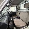 suzuki carry-truck 1995 CFJ1813382 image 10