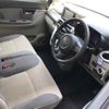 daihatsu cast 2015 -DAIHATSU--Cast LA250S-0009711---DAIHATSU--Cast LA250S-0009711- image 4