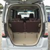 honda n-box 2012 -HONDA 【野田 580ｱ1234】--N BOX DBA-JF1--JF1-1066398---HONDA 【野田 580ｱ1234】--N BOX DBA-JF1--JF1-1066398- image 38