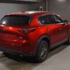 mazda cx-5 2017 -MAZDA--CX-5 KF2P-111165---MAZDA--CX-5 KF2P-111165- image 2