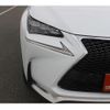 lexus nx 2015 -LEXUS--Lexus NX DBA-AGZ10--AGZ10-1007780---LEXUS--Lexus NX DBA-AGZ10--AGZ10-1007780- image 12