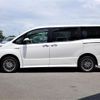 toyota noah 2017 -TOYOTA--Noah DAA-ZWR80W--ZWR80-0262144---TOYOTA--Noah DAA-ZWR80W--ZWR80-0262144- image 14