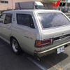 nissan gloria-van 1976 -NISSAN 【三重 400ﾈ1944】--Gloria Van V330--009055---NISSAN 【三重 400ﾈ1944】--Gloria Van V330--009055- image 2