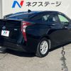 toyota prius 2018 CFJ1726764 image 18