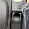 toyota probox-van 2025 -TOYOTA 【豊田 480ｻ 661】--Probox Van 5BE-NCP160V--NCP160-0197842---TOYOTA 【豊田 480ｻ 661】--Probox Van 5BE-NCP160V--NCP160-0197842- image 32