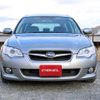 subaru legacy-touring-wagon 2009 O11499 image 8