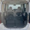 daihatsu tanto 2020 quick_quick_LA650S_LA650S-1023942 image 12