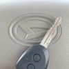 daihatsu tanto 2012 quick_quick_L375S_L375S-0495870 image 5
