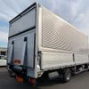 mitsubishi-fuso fighter 2020 -MITSUBISHI--Fuso Fighter 2KG-FK65F--FK65F-605768---MITSUBISHI--Fuso Fighter 2KG-FK65F--FK65F-605768- image 3