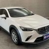 mazda cx-3 2018 -MAZDA 【春日部 302ｾ9776】--CX-3 DK8FW--100809---MAZDA 【春日部 302ｾ9776】--CX-3 DK8FW--100809- image 10