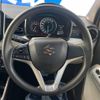suzuki ignis 2016 -SUZUKI--Ignis DAA-FF21S--FF21S-109183---SUZUKI--Ignis DAA-FF21S--FF21S-109183- image 12