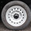toyota dyna-truck 2014 -TOYOTA--Dyna QDF-KDY221--KDY221-8004442---TOYOTA--Dyna QDF-KDY221--KDY221-8004442- image 20