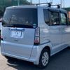 honda n-box-plus 2012 -HONDA--N BOX + JF2--JF2-3000627---HONDA--N BOX + JF2--JF2-3000627- image 2