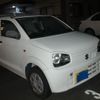 suzuki alto 2017 CFJ1851059 image 3