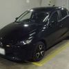 mazda demio 2023 CFJ1752297 image 1