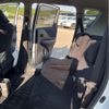 toyota ractis 2007 CFJ1569239 image 15