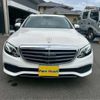 mercedes-benz e-class-station-wagon 2017 CFJ1852490 image 40