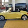 daihatsu copen 2005 -DAIHATSU--Copen ABA-L880K--L880K-0027513---DAIHATSU--Copen ABA-L880K--L880K-0027513- image 23