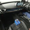 toyota prius 2023 quick_quick_6AA-MXWH65_MXWH65-4007875 image 3