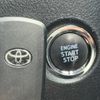 toyota vellfire 2018 -TOYOTA--Vellfire DBA-AGH30W--AGH30-0180290---TOYOTA--Vellfire DBA-AGH30W--AGH30-0180290- image 24