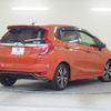 honda fit-hybrid 2019 quick_quick_DAA-GP5_GP5-1347023 image 2
