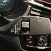 bmw 5-series 2018 CFJ1698162 image 22
