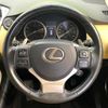 lexus nx 2016 quick_quick_AGZ10_AGZ10-1010810 image 12